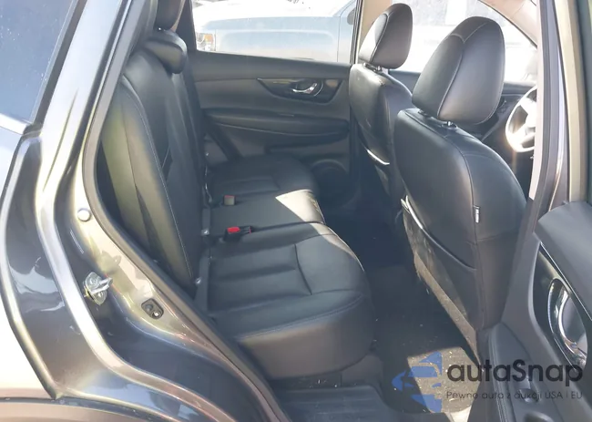 5N1AT2MT7LC750442: 43301200