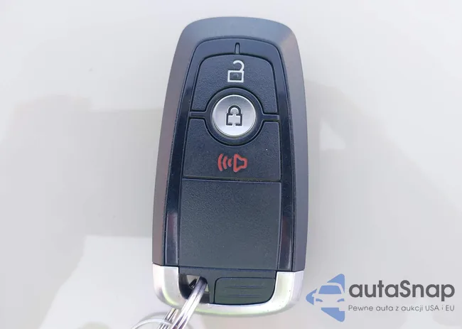 3FMCR9B64RRE06865: 43301201