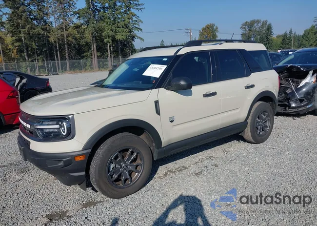 3FMCR9B64RRE06865: 43301201