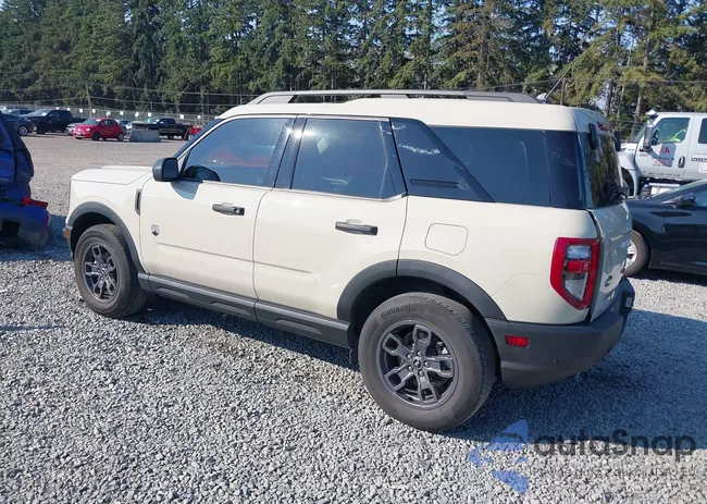 3FMCR9B64RRE06865: 43301201