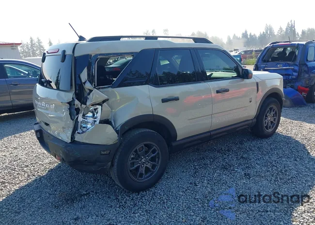 3FMCR9B64RRE06865: 43301201