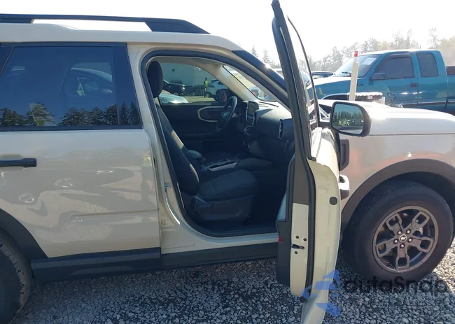 3FMCR9B64RRE06865: 43301201