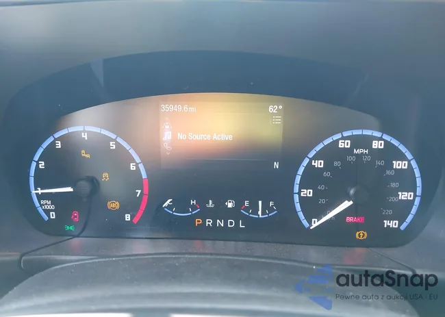 3FMCR9B64RRE06865: 43301201