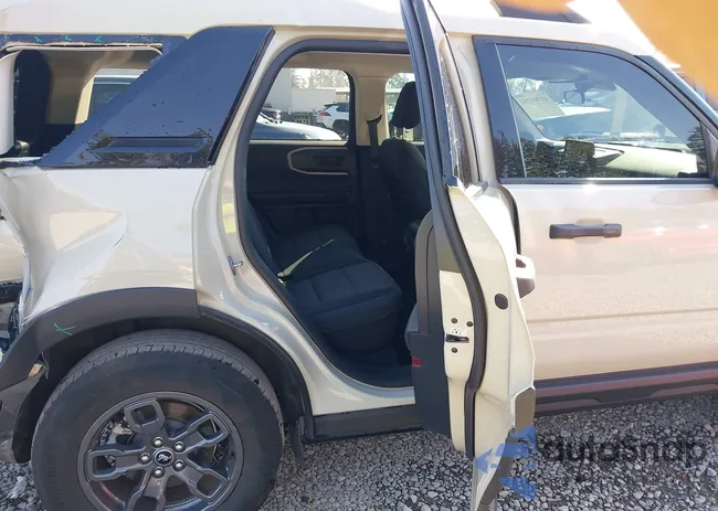 3FMCR9B64RRE06865: 43301201