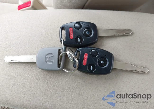 JHMFA36278S016096: 43301203