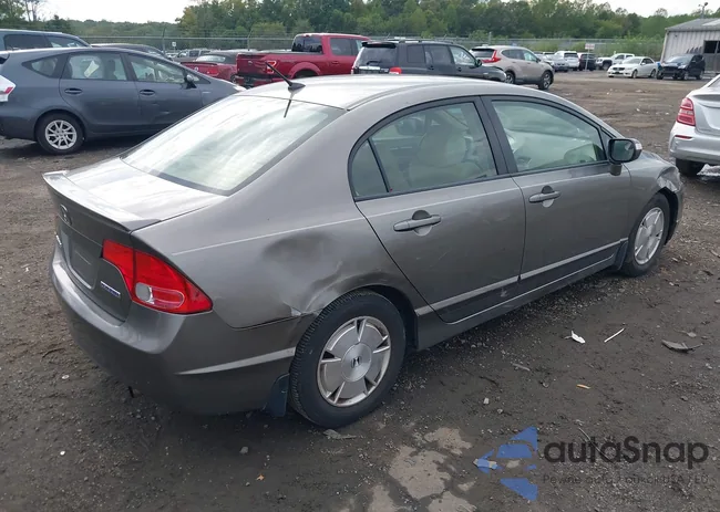 JHMFA36278S016096: 43301203