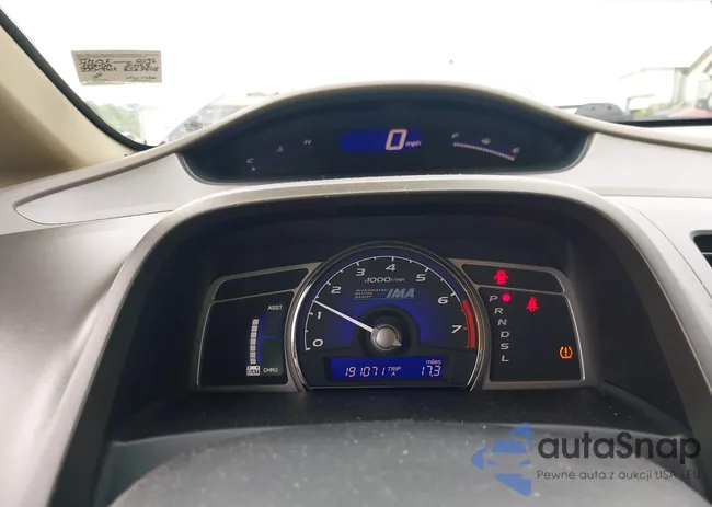 JHMFA36278S016096: 43301203