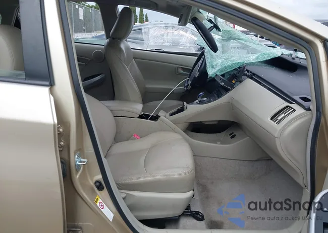 JTDKN3DU9A0054181: 43301204