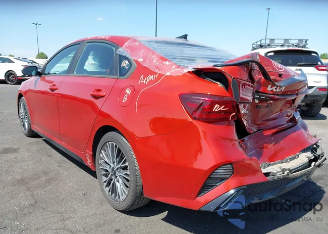 3KPF54AD8PE610430: 43301210