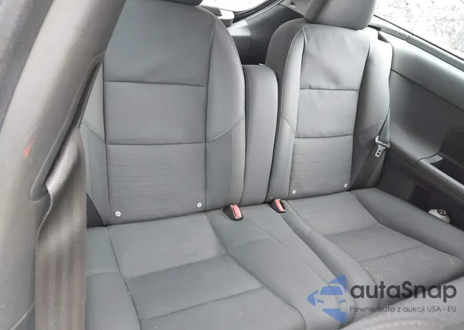 YV1MK672282055517: 43301214