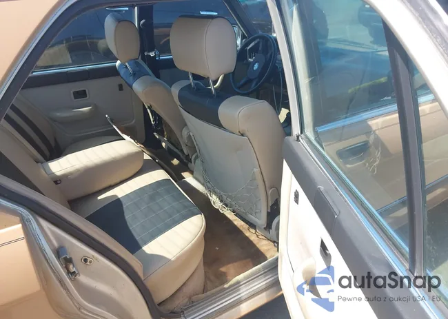 WBADK8308G9660196: 43301217