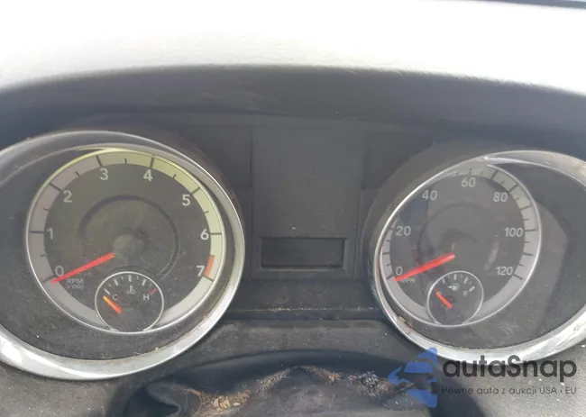 2C4RDGBG4FR586523: 43301221