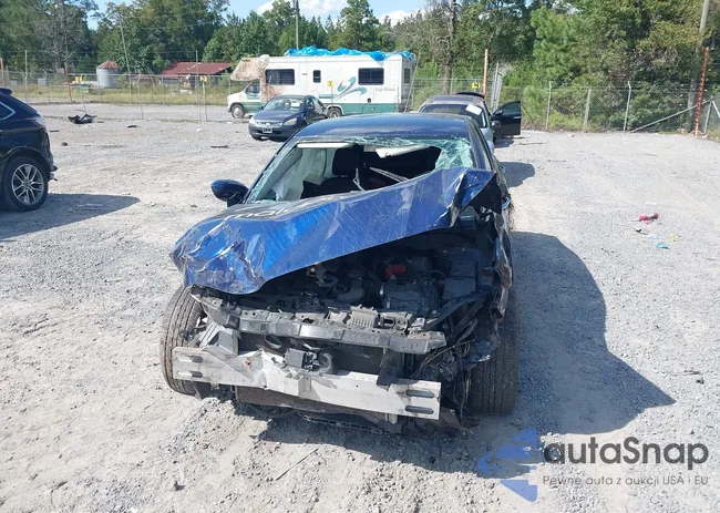 1N4BL4BVXKC229552: 43301227