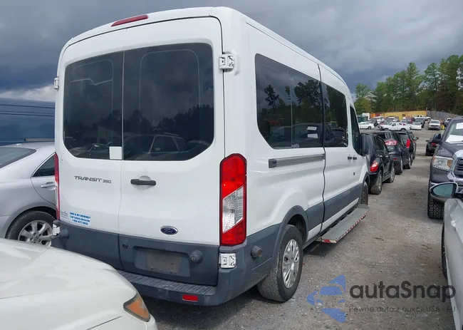 1FBZX2CM0HKB02576: 43301230