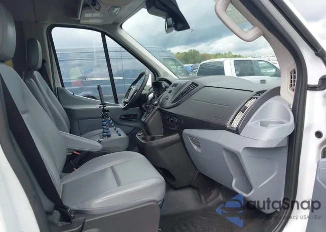 1FBZX2CM0HKB02576: 43301230