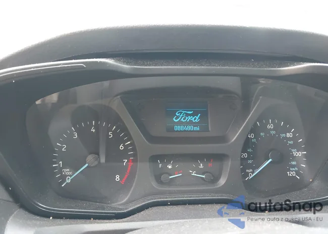 1FBZX2CM0HKB02576: 43301230