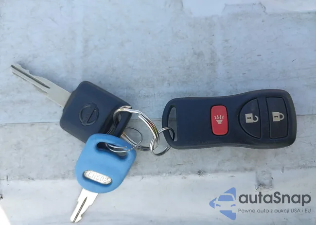 1N6BF0LY7MN810465: 43301234