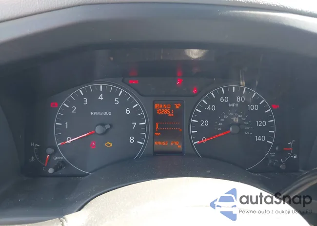 1N6BF0LY7MN810465: 43301234