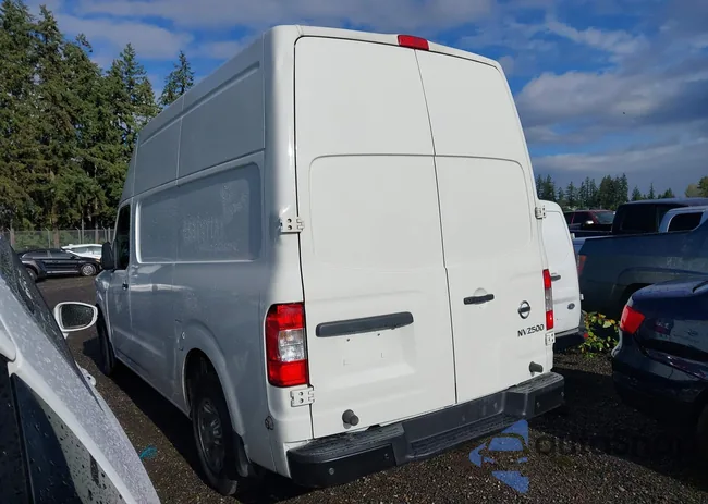 1N6BF0LY7MN810465: 43301234