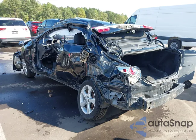 5YFBU4EEXCP051900: 43301237