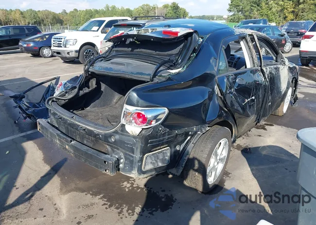 5YFBU4EEXCP051900: 43301237