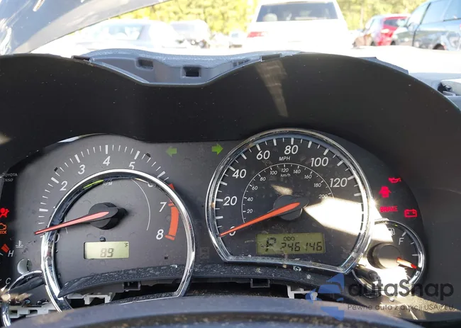 5YFBU4EEXCP051900: 43301237