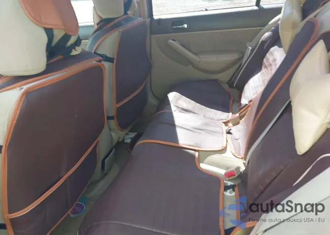 2HGES26744H508541: 43301236