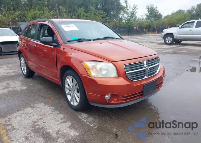 1B3CB5HA2AD587962: 43301241