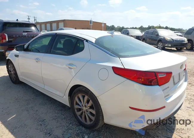 5XXGN4A75FG493376: 43301244