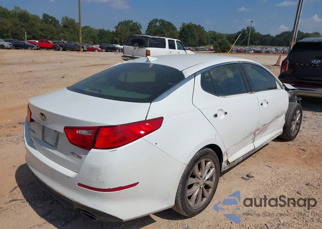 5XXGN4A75FG493376: 43301244