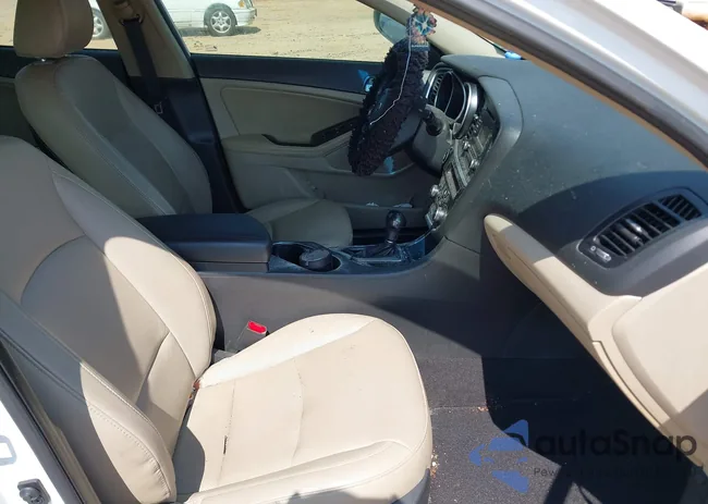 5XXGN4A75FG493376: 43301244