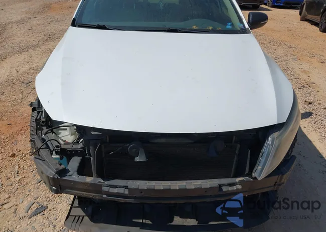 5XXGN4A75FG493376: 43301244