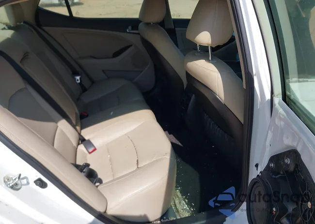 5XXGN4A75FG493376: 43301244