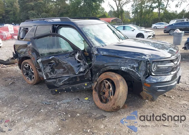 3FMCR9C60MRA72843: 43301247