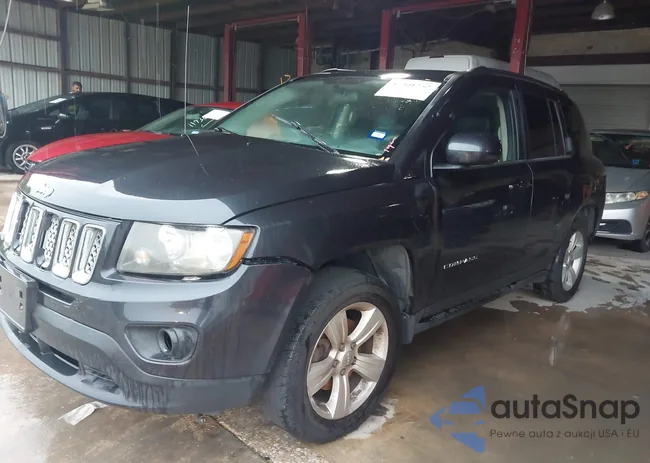 1C4NJDEB4ED759805: 43301252