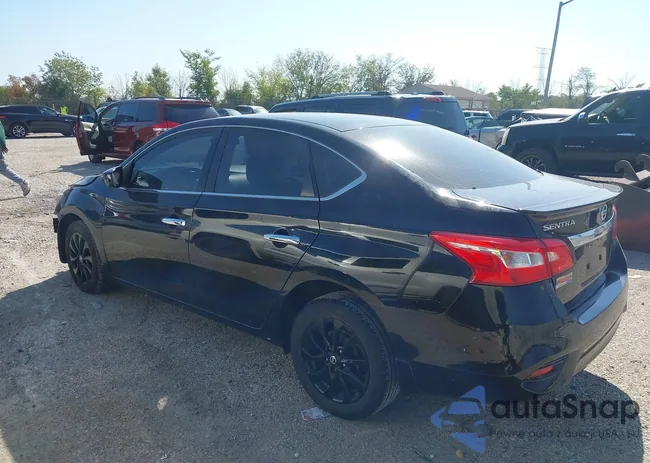 3N1AB7AP9JY247174: 43301256