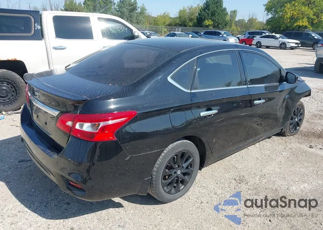 3N1AB7AP9JY247174: 43301256