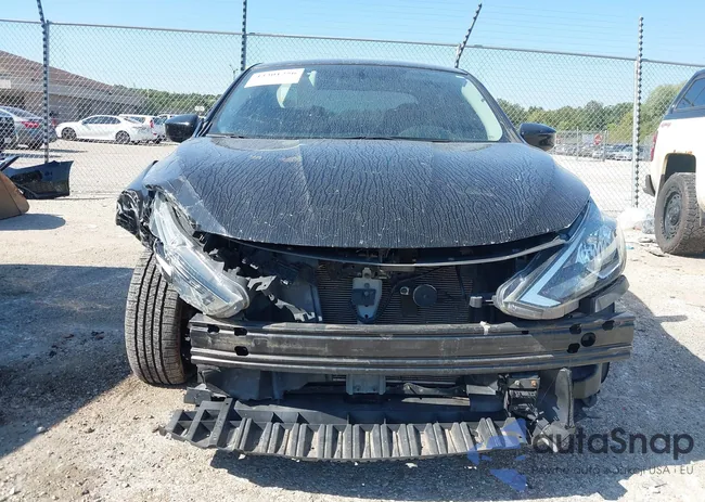 3N1AB7AP9JY247174: 43301256