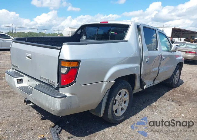 2HJYK16538H530150: 43301257