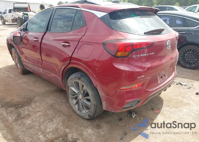 KL4MMDSL1MB105056: 43301259