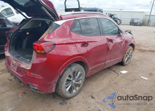 KL4MMDSL1MB105056: 43301259