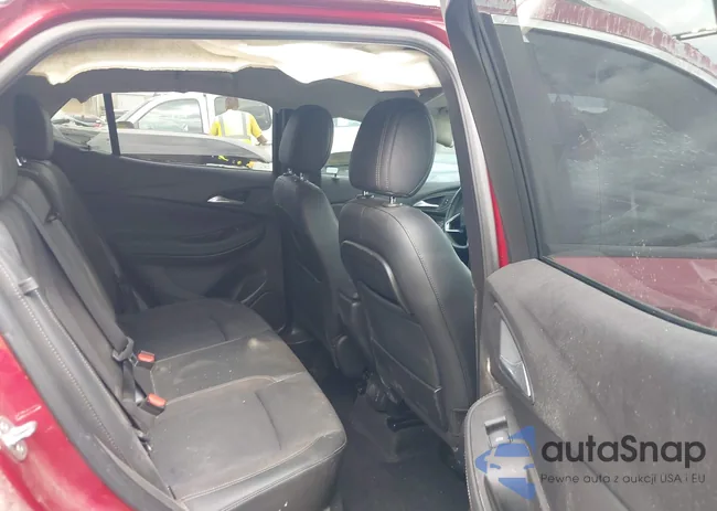 KL4MMDSL1MB105056: 43301259