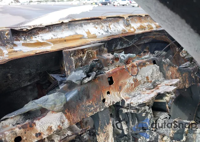 JF1VBAA69N9026369: 43301261