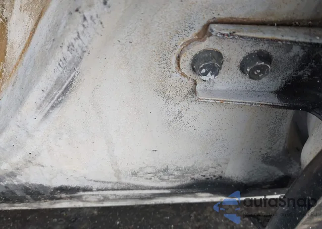 JF1VBAA69N9026369: 43301261