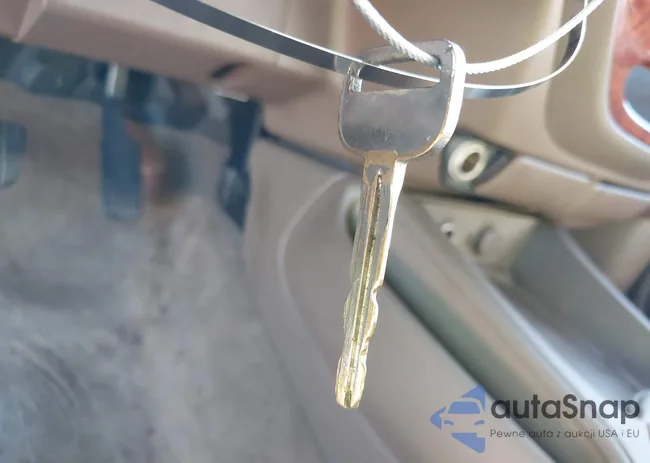 5TBRT38113S372003: 43301266