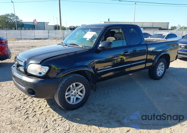 5TBRT38113S372003: 43301266