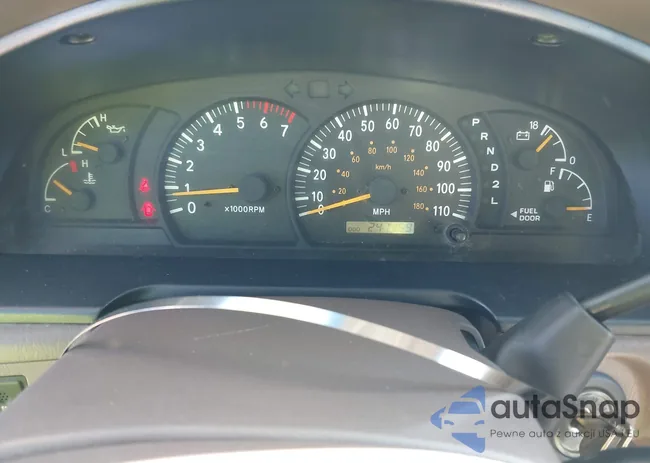 5TBRT38113S372003: 43301266