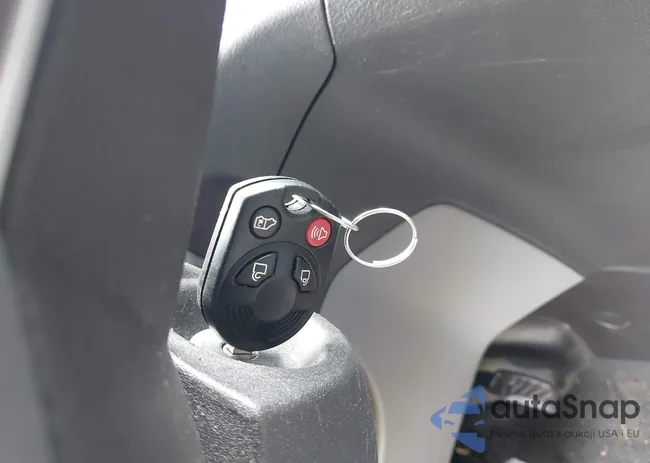 1FBZX2CM4HKB02578: 43301268