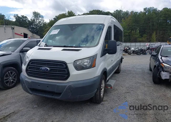 1FBZX2CM4HKB02578: 43301268