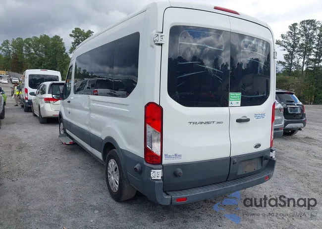 1FBZX2CM4HKB02578: 43301268